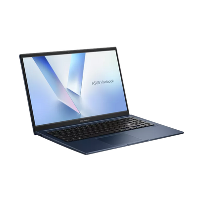 ASUS X1404VA-EB1618WSM CORE 3-100U/8GB/512GB NVME/14/W11H/OFC24H+365BASIC (BLU)