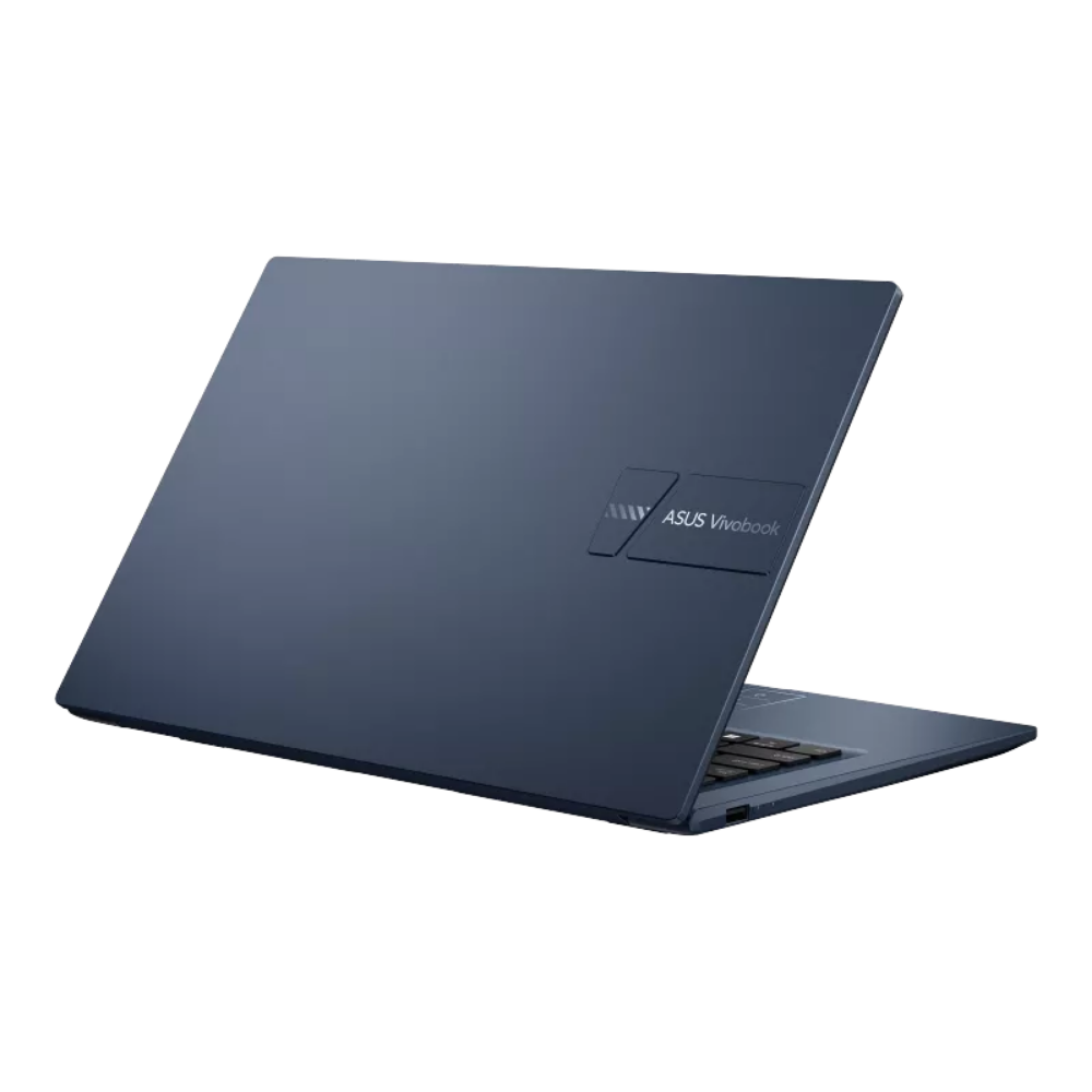 ASUS X1404VA-EB1618WSM CORE 3-100U/8GB/512GB NVME/14/W11H/OFC24H+365BASIC (BLU)