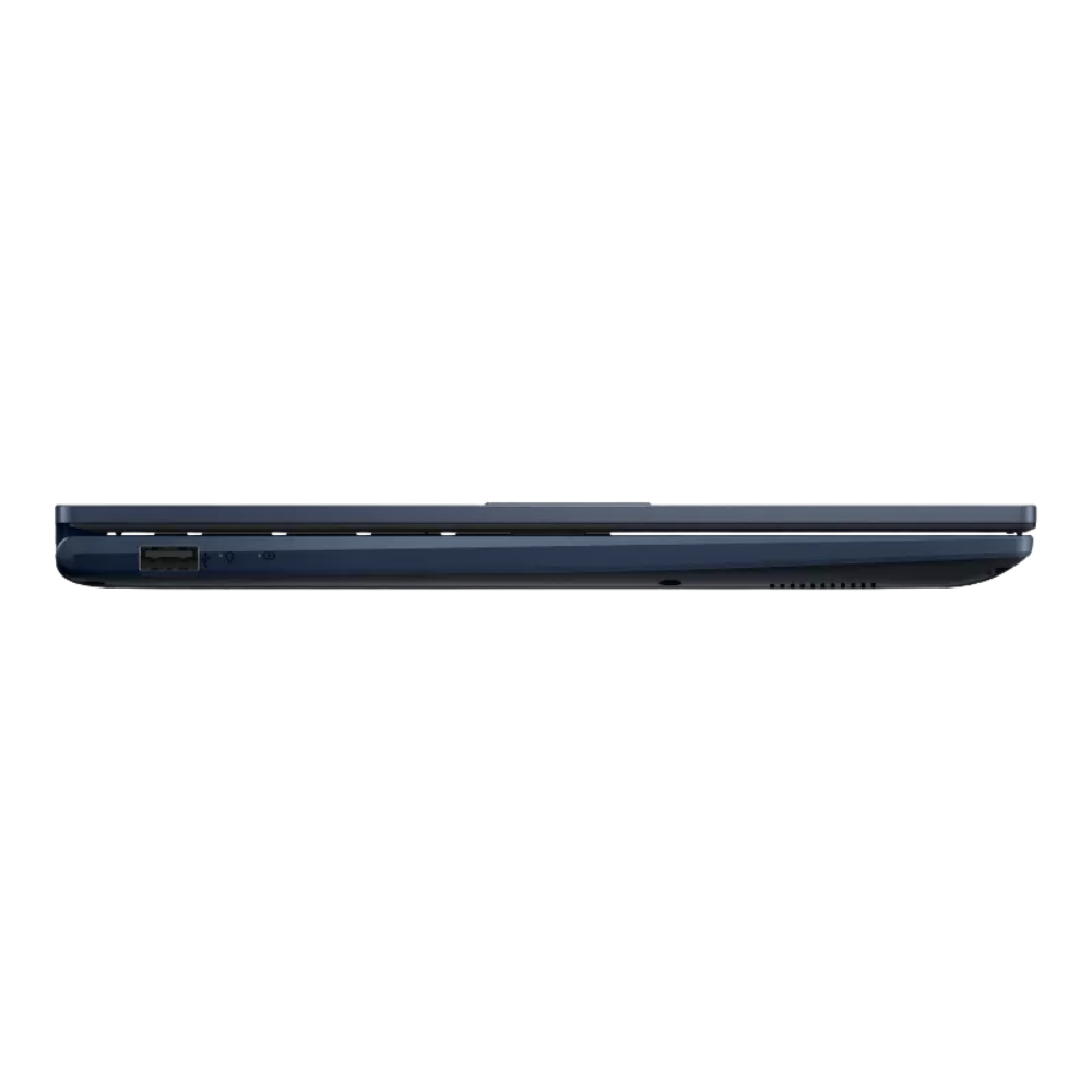ASUS X1404VA-EB1618WSM CORE 3-100U/8GB/512GB NVME/14/W11H/OFC24H+365BASIC (BLU)