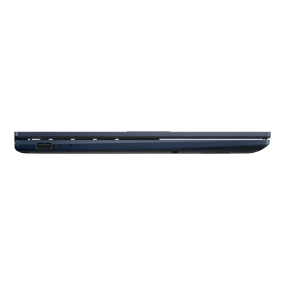 ASUS X1404VA-EB1618WSM CORE 3-100U/8GB/512GB NVME/14/W11H/OFC24H+365BASIC (BLU)
