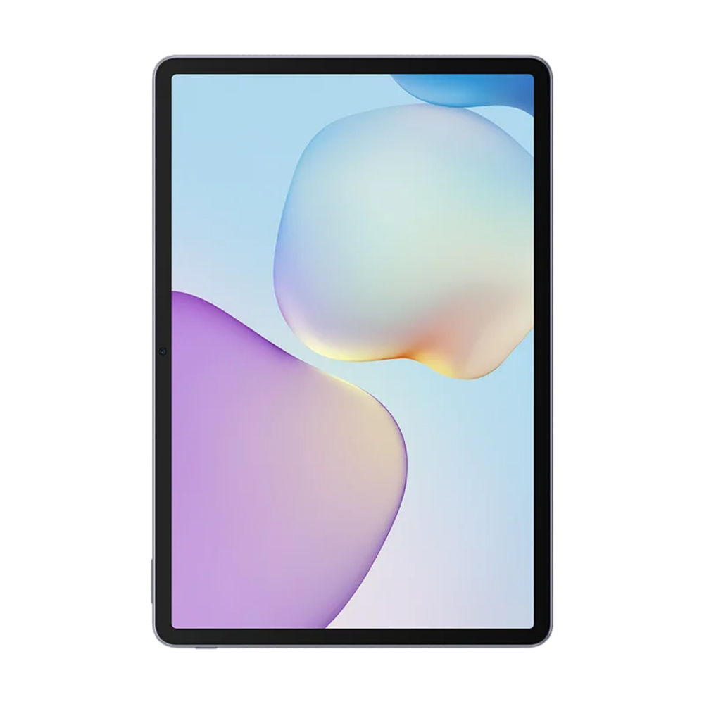 HUAWEI TXZ-W09 MATEPAD 11.5" PAPERMATTE EDITION 8GB/256GB WIFI TABLET