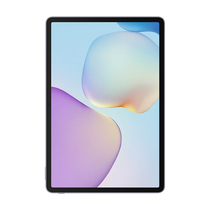 HUAWEI TXZ-W09 MATEPAD 11.5" PAPERMATTE EDITION 8GB/256GB WIFI TABLET