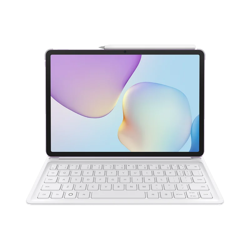 HUAWEI TXZ-W09 MATEPAD 11.5" PAPERMATTE EDITION 8GB/256GB WIFI TABLET