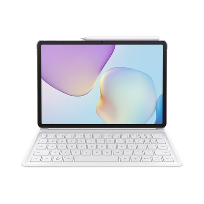 HUAWEI TXZ-W09 MATEPAD 11.5" PAPERMATTE EDITION 8GB/256GB WIFI TABLET