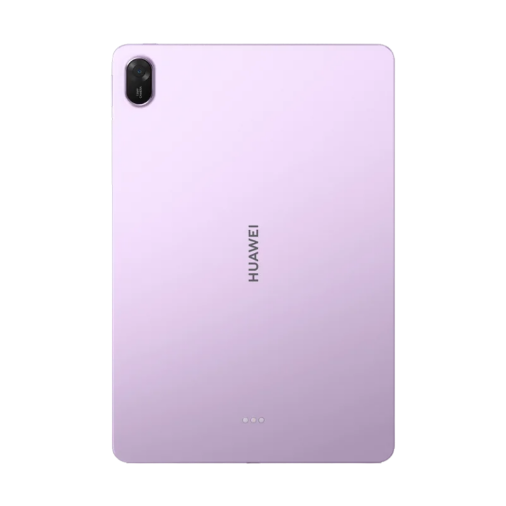 HUAWEI TXZ-W09 MATEPAD 11.5" PAPERMATTE EDITION 8GB/256GB WIFI TABLET
