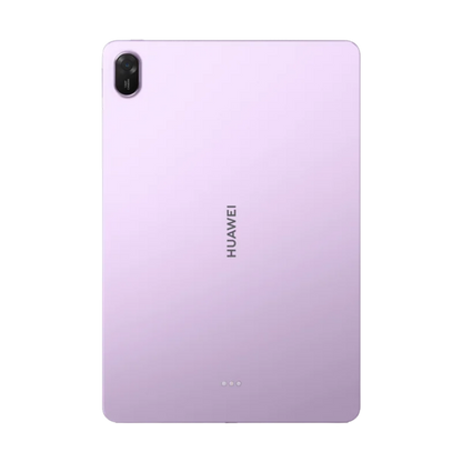 HUAWEI TXZ-W09 MATEPAD 11.5" PAPERMATTE EDITION 8GB/256GB WIFI TABLET