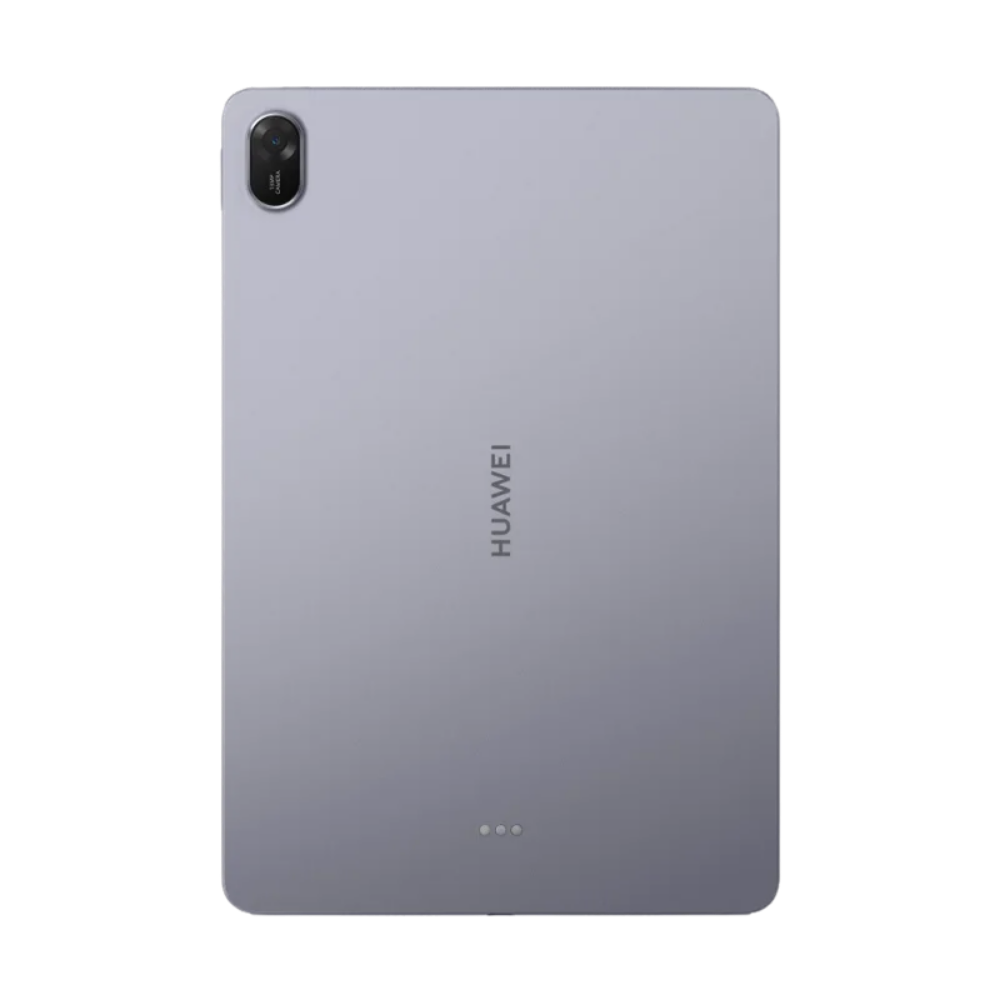 HUAWEI TXZ-W09 MATEPAD 11.5" PAPERMATTE EDITION 8GB/256GB WIFI TABLET