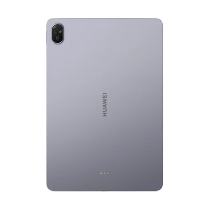 HUAWEI TXZ-W09 MATEPAD 11.5" PAPERMATTE EDITION 8GB/256GB WIFI TABLET