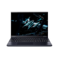 ACER HELIOS NEO 16 PHN16-I31-758F I7-14650HX/16GB/512GB NVME/5050 8GB/16 180HZ/W11H/OFC24H+365BASIC (BLK)