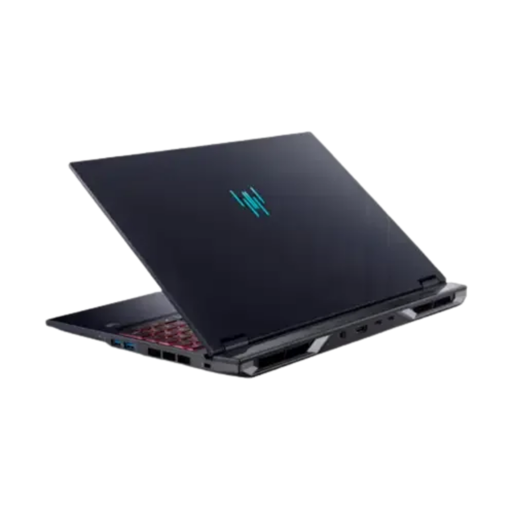 ACER HELIOS NEO 16 PHN16-I31-758F I7-14650HX/16GB/512GB NVME/5050 8GB/16 180HZ/W11H/OFC24H+365BASIC (BLK)