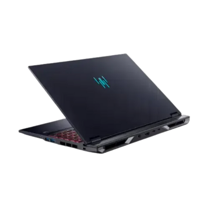 ACER HELIOS NEO 16 PHN16-I31-758F I7-14650HX/16GB/512GB NVME/5050 8GB/16 180HZ/W11H/OFC24H+365BASIC (BLK)