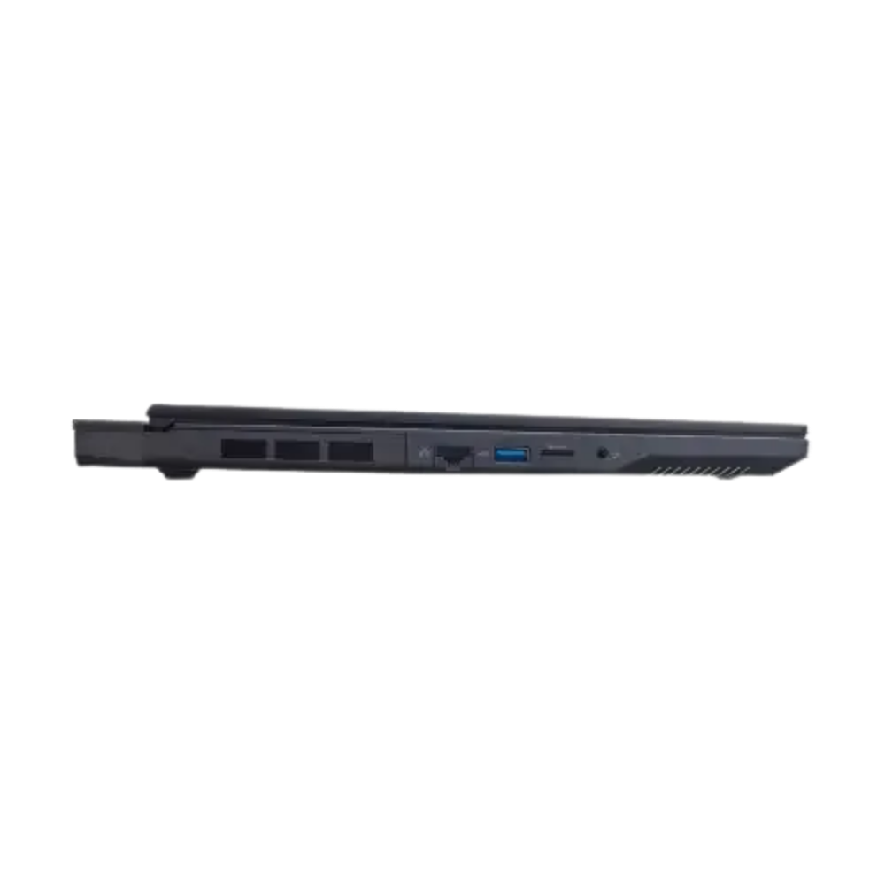 ACER HELIOS NEO 16 PHN16-I31-758F I7-14650HX/16GB/512GB NVME/5050 8GB/16 180HZ/W11H/OFC24H+365BASIC (BLK)