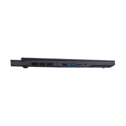 ACER HELIOS NEO 16 PHN16-I31-758F I7-14650HX/16GB/512GB NVME/5050 8GB/16 180HZ/W11H/OFC24H+365BASIC (BLK)