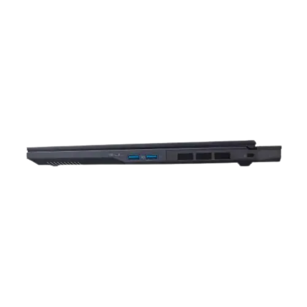 ACER HELIOS NEO 16 PHN16-I31-758F I7-14650HX/16GB/512GB NVME/5050 8GB/16 180HZ/W11H/OFC24H+365BASIC (BLK)