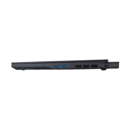 ACER HELIOS NEO 16 PHN16-I31-758F I7-14650HX/16GB/512GB NVME/5050 8GB/16 180HZ/W11H/OFC24H+365BASIC (BLK)