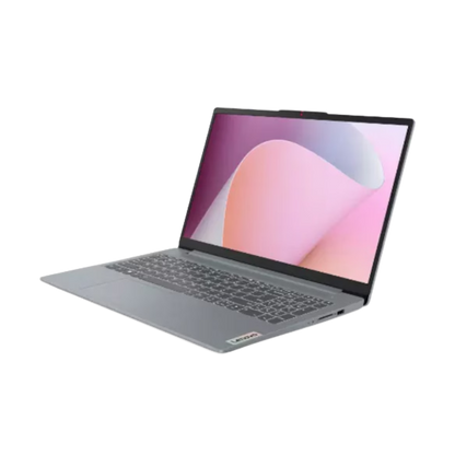 LENOVO IDEAPAD SLIM 3 15IWC11-83RR00WXPH CORE 5-320/16GB/512GB NVME/15.3/W11P (GRY)