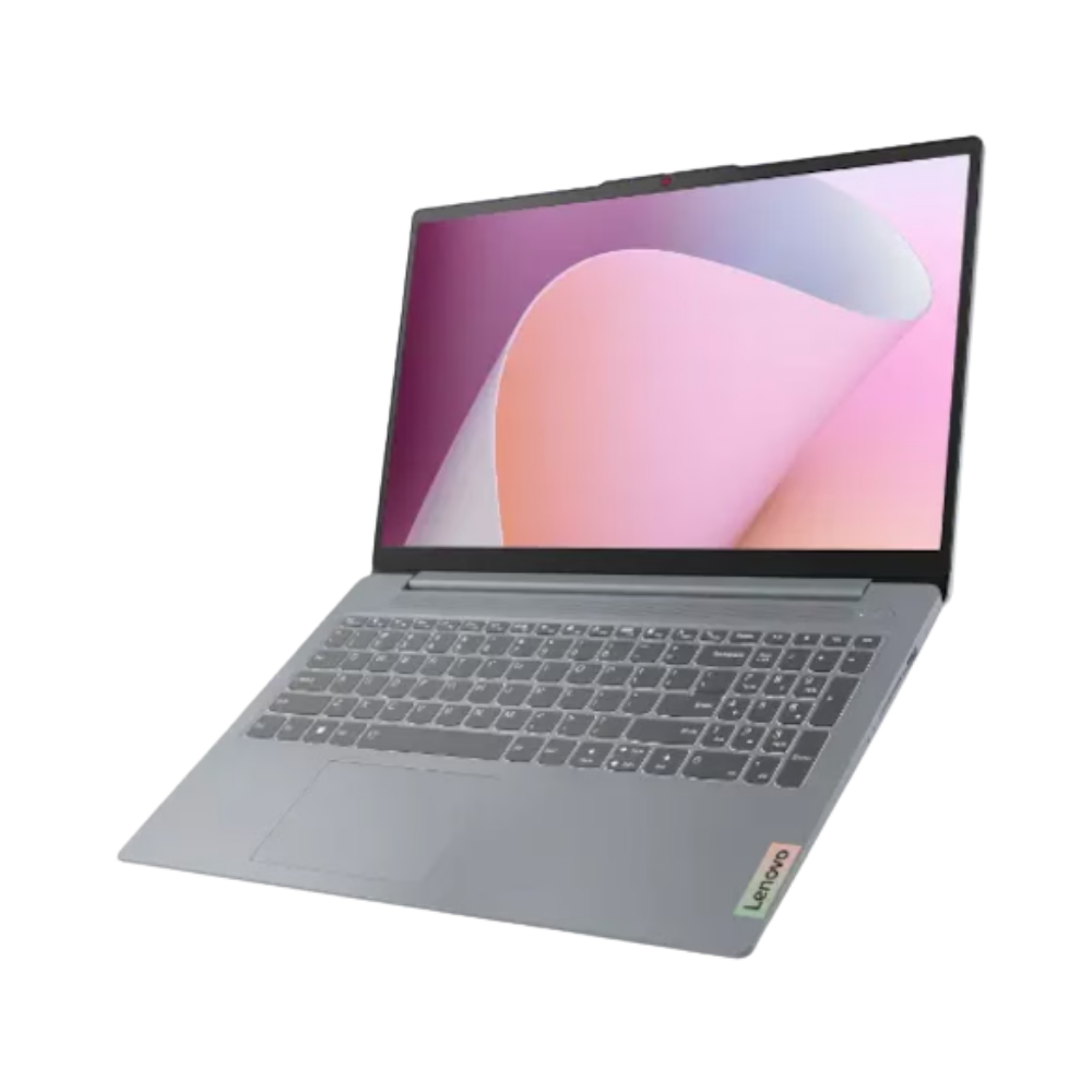 LENOVO IDEAPAD SLIM 3 15IWC11-83RR00WXPH CORE 5-320/16GB/512GB NVME/15.3/W11P (GRY)