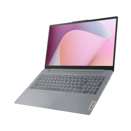 LENOVO IDEAPAD SLIM 3 15IWC11-83RR00WXPH CORE 5-320/16GB/512GB NVME/15.3/W11P (GRY)