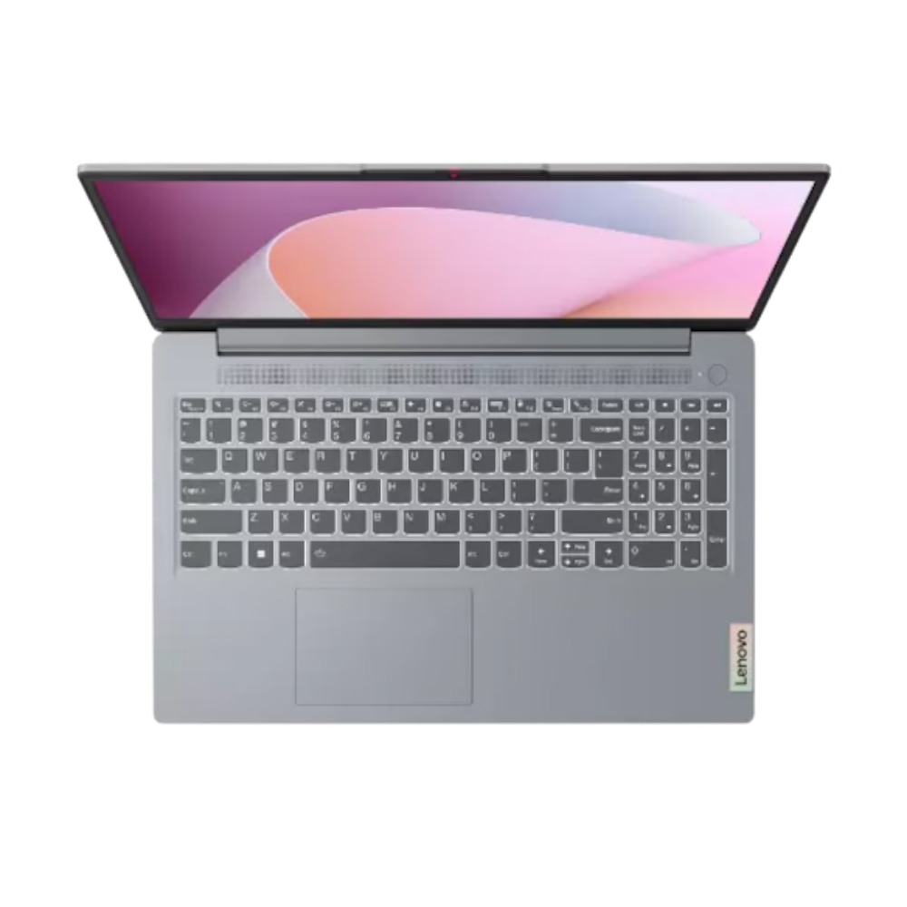 LENOVO IDEAPAD SLIM 3 15IWC11-83RR00WXPH CORE 5-320/16GB/512GB NVME/15.3/W11P (GRY)