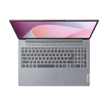 LENOVO IDEAPAD SLIM 3 15IWC11-83RR00WXPH CORE 5-320/16GB/512GB NVME/15.3/W11P (GRY)