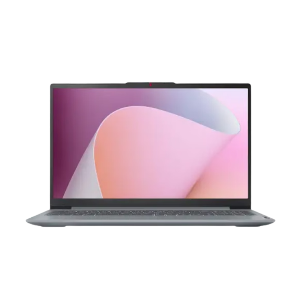 LENOVO IDEAPAD SLIM 3 15IWC11-83RR00WXPH CORE 5-320/16GB/512GB NVME/15.3/W11P (GRY)