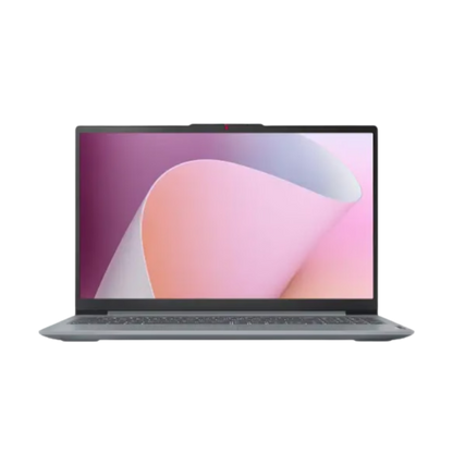 LENOVO IDEAPAD SLIM 3 15IWC11-83RR00WXPH CORE 5-320/16GB/512GB NVME/15.3/W11P (GRY)