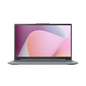 LENOVO IDEAPAD SLIM 3 15IWC11-83RR00WXPH CORE 5-320/16GB/512GB NVME/15.3/W11P (GRY)
