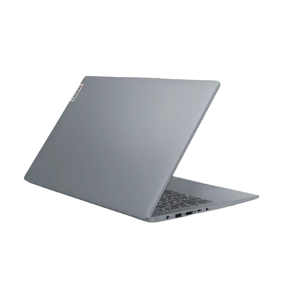 LENOVO IDEAPAD SLIM 3 15IWC11-83RR00WXPH CORE 5-320/16GB/512GB NVME/15.3/W11P (GRY)