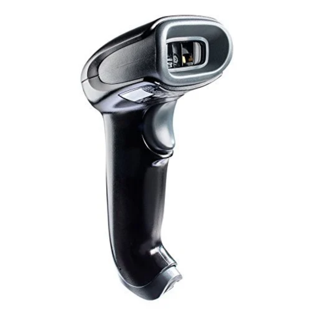 HONEYWELL 1950GSR-2USB HANDHELD BARCODE SCANNER