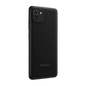 SAMSUNG A035F GALAXY A03 4GB/64GB MOBILE PHONE (BLACK)