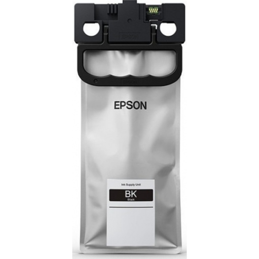EPSON T05A100 BLACK INK CARTRIDGE