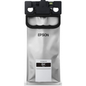 EPSON T05A100 BLACK INK CARTRIDGE