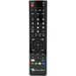 ACER X1130P REMOTE FOR  PROJECTOR (VZ.K0300.002)