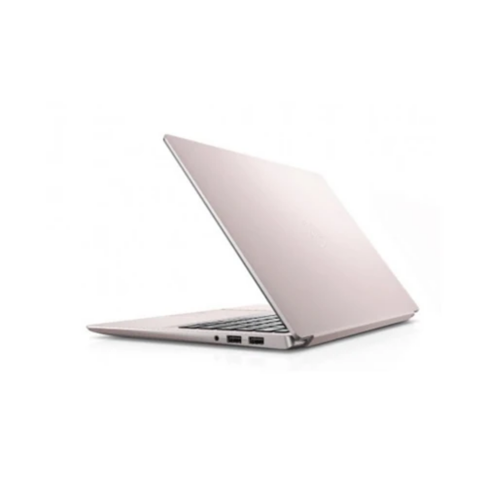 DELL INSPIRON 7490 INTEL CORE I5-10210U/8GB/512GB NVME/MX250 2GB/14/W10H (PINK)