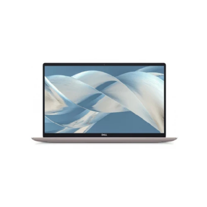 DELL INSPIRON 7490 INTEL CORE I5-10210U/8GB/512GB NVME/MX250 2GB/14/W10H (PINK)