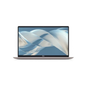 DELL INSPIRON 7490 INTEL CORE I5-10210U/8GB/512GB NVME/MX250 2GB/14/W10H (PINK)