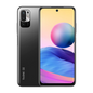 XIAOMI REDMI NOTE 10 5G 6.5" 4GB/128GB DUAL SIM MOBILE PHONE (GRAPHITE GRAY)