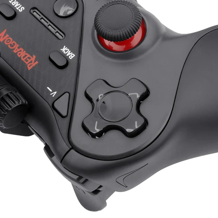 REDRAGON CERES BLUETOOTH GAMEPAD