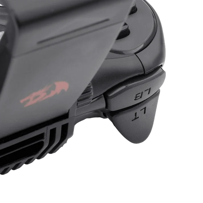 REDRAGON CERES BLUETOOTH GAMEPAD