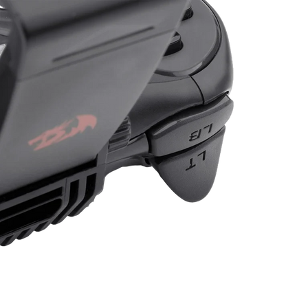 REDRAGON CERES BLUETOOTH GAMEPAD