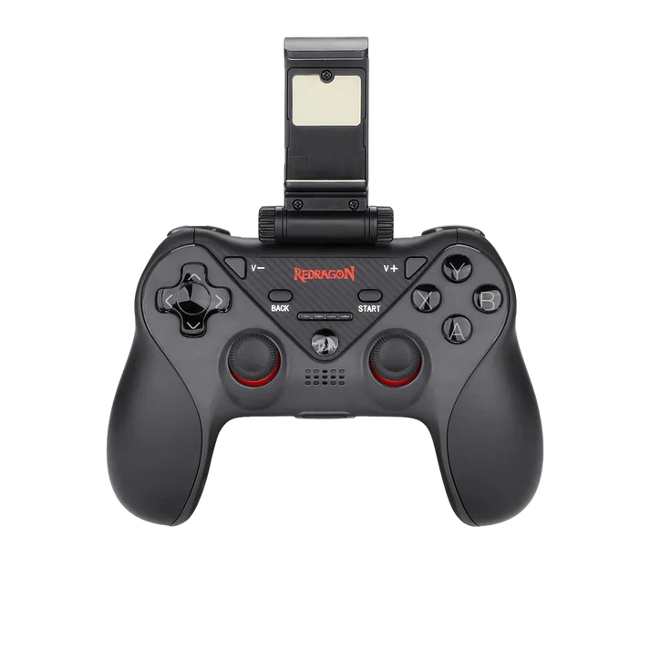 REDRAGON CERES BLUETOOTH GAMEPAD