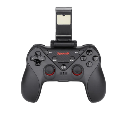 REDRAGON CERES BLUETOOTH GAMEPAD