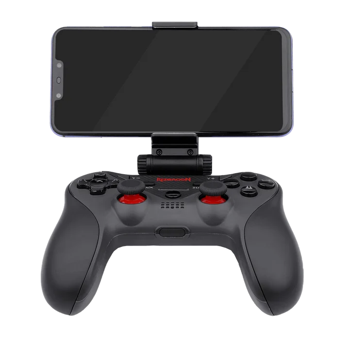 REDRAGON CERES BLUETOOTH GAMEPAD