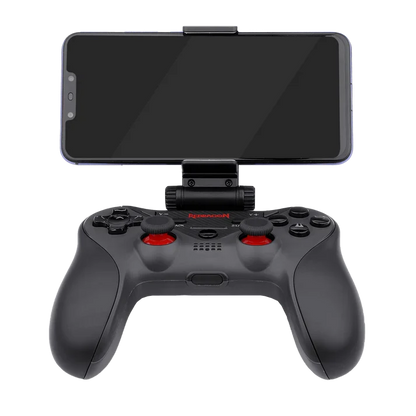 REDRAGON CERES BLUETOOTH GAMEPAD