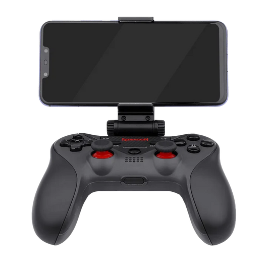REDRAGON CERES BLUETOOTH GAMEPAD