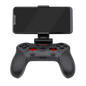 REDRAGON CERES BLUETOOTH GAMEPAD