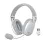 REDRAGON IRE PRO WIRED/WIRELESS/BLUETOOTH GAMING HEADSET