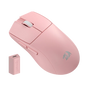 REDRAGON K1NG 4K PRO WIRELESS GAMING MOUSE