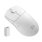 REDRAGON K1NG 4K PRO WIRELESS GAMING MOUSE