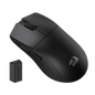 REDRAGON K1NG 4K PRO WIRELESS GAMING MOUSE